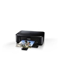 Canon printer