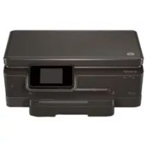 HP Photosmart 6510 e-tal-in-one printer supplies