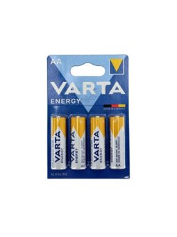 Elem, akkumulátor, töltő