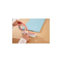 Ragasztó rögzítőszalag