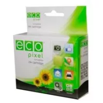 for use