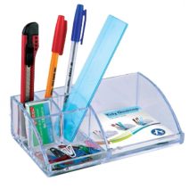 Író- irodaszer, papíráru