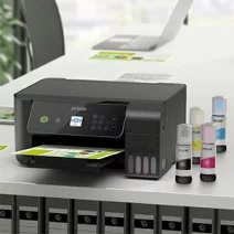 Printers
