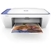 Inkjet