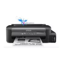 Epson WorkForce M105