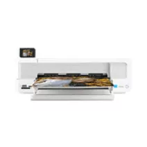 HP Photosmart Pro B8550 Printer Supplies