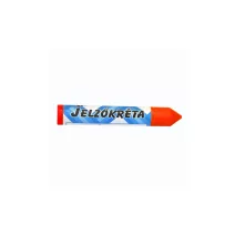 Jelzőkréta