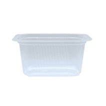 Csomagolóanyag egyéb