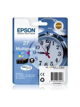 Epson