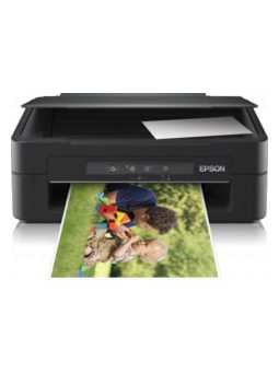 Epson Expression Home XP-102