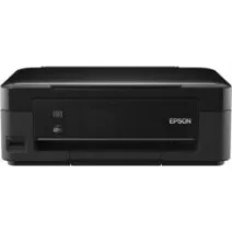 Epson Stylus SX445W
