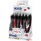 EasyFlow golyóstoll Venturio, 0,7mm