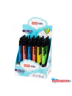 EasyFlow golyóstoll VenturioKid, 0,7mm