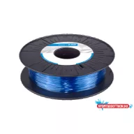   3D FILAMENT BASF Ultrafuse 1,75mm PET Szürke /0,75kg-os tekercs/